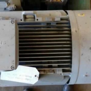 SIEMENS 1LA5186-6AA10