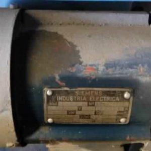 SIEMENS OR 9.8 n-4