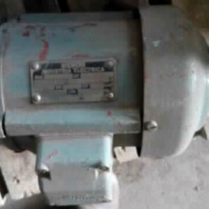 SIEMENS OR18-6