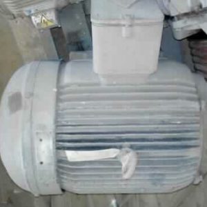 SIEMENS 1LA2-174-225S