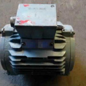 SIEMENS 1PP 3080-4AA93-7