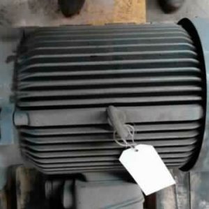 SIEMENS 1LA2788-8A