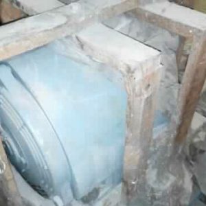 SIEMENS 1PA3085-4
