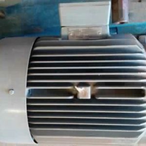 SIEMENS 1LA2 777-8AB20