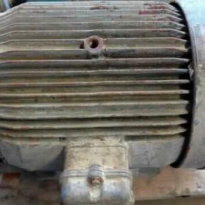 SIEMENS OR1726.4