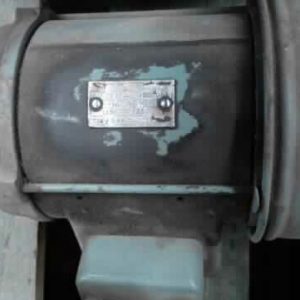 SIEMENS SCHUCH OR8