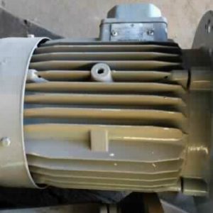 TECNOTRANS