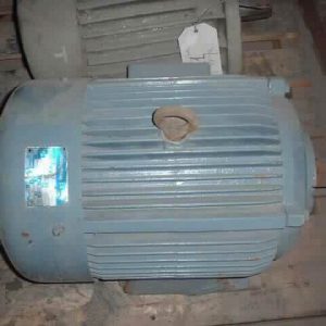 WESTINGHOUSE NC 160M-2