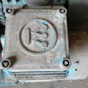 WESTINGHOUSE DUM90L-4