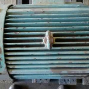 WESTINGHOUSE WT-160L-6