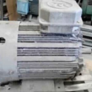 WESTINGHOUSE MOVD-315 L