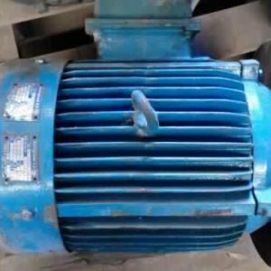 WESTINGHOUSE NC132M1-12/6