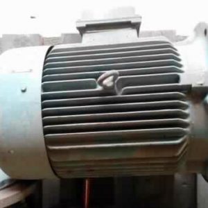WESTINGHOUSE WTV132 M 1-6