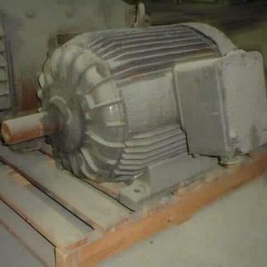 SC 02