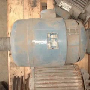 SC DM 10 AB