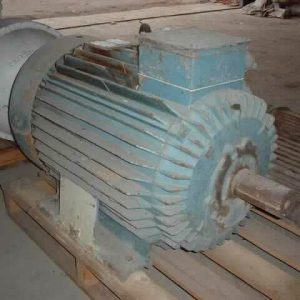 SC 180 CV 1470RPM 380/660V