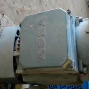 ASEA