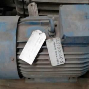SC 10CV