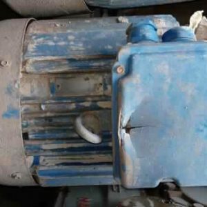 SC (AZUL)