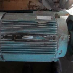 SC AM 160 MR4