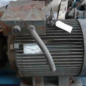 SC 90 KW