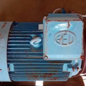 SC 200 L 2-2
