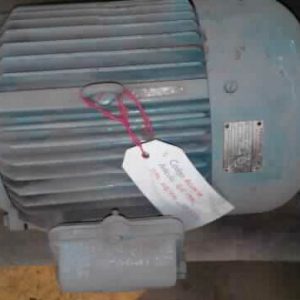 ALCONZA DNP-1323-8/6