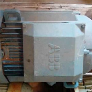 ABB