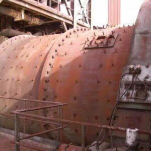 Molino Migollas 5500x4500 Hardige