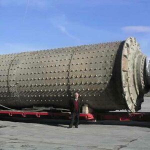 Echer Wyiss 9000x3400