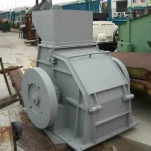 Ereza 700x300