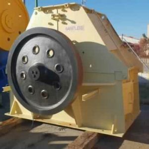 Babbitless BMR 1500X1000