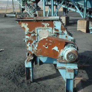 BABITLLES CLERO J.1.16