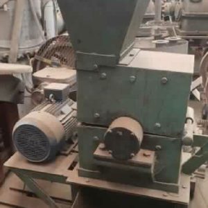 Molino Martillos 300x200