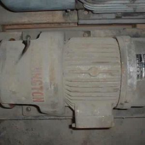 COPRI WCM3