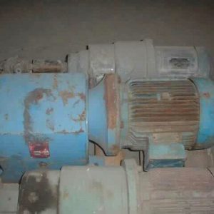 CUÑAT ML-8550