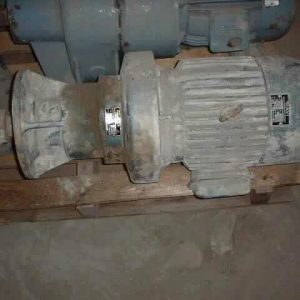 ECHESA MBB-52