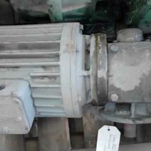 GE 1
