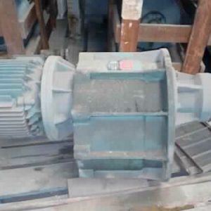 JIV 350