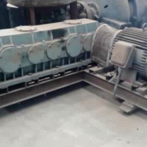 JIV RT2-200