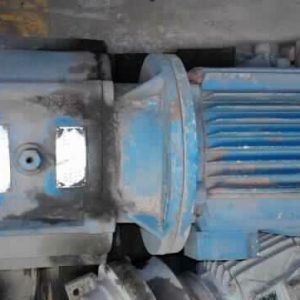 JIV - 120