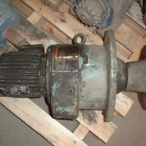 MILTON ROY HM-1050-T2-3000