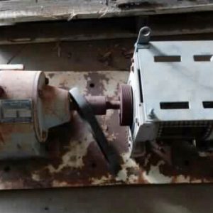MEB R70