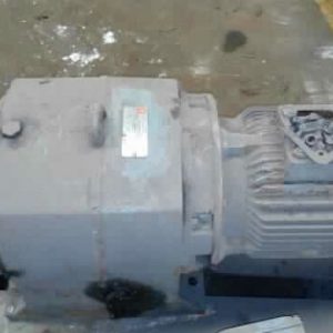 PUJOL MUNTALA SPOK-195