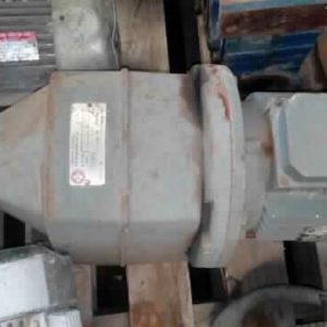 PUJOL MUNTALA M100LA1