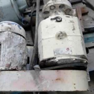 PUJOL MUNTALA SP-180