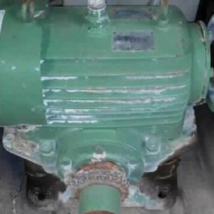 RENOLD LIMITED PI3M