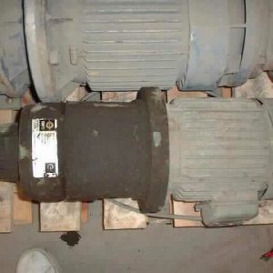 SINCRON 1055-XF