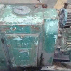 SIEMENS 1LA3130-6AB4