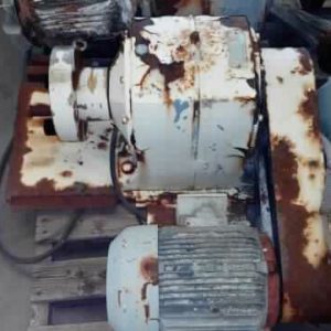 SIEMENS (R. Pujol Muntala SP-180)